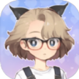 二次元数独官方版