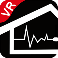 屋联VR全景安卓版
