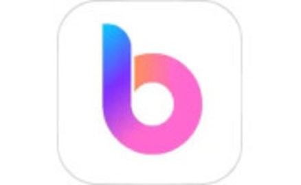 BoardMix电脑版官方版