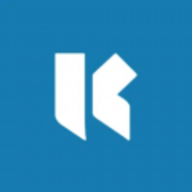KOKONI3D打印机官方版