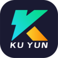 酷云游戏笔记安卓版