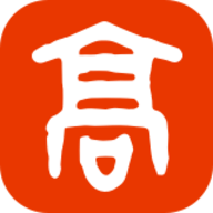 豫教高中官方版