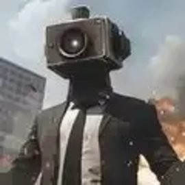 救援射击队手机版