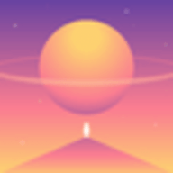 爱占星安卓版