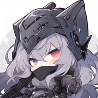 至爱少女的传说最新版