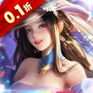 天天有喜2安卓版游戏