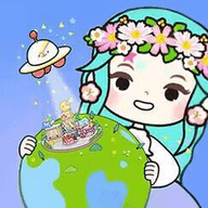 潮流少女换装秀最新版