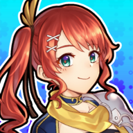 RPG餐厅官方正版