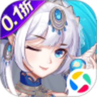 侠客道安卓版