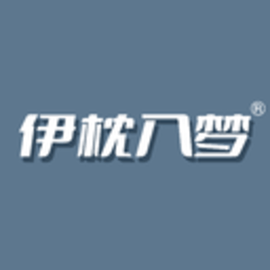 伊枕入梦官方版