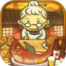 昭和食堂物语中文版