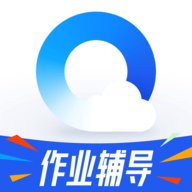 QQ浏览器X86版手机最新版