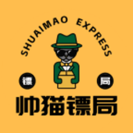 帅猫镖局官方版