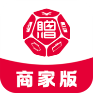 闪赠商家版安卓版