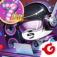 作妖计手机游戏