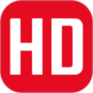 HDmoli影视播放器安卓版