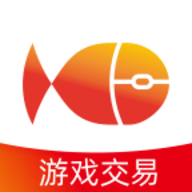 来默鱼游戏交易官方版