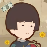 贫穷少女最新版游戏