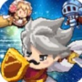 勇者是村长大人安卓版