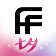 FARFETCH发发奇官方版