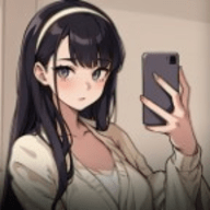 末世冰潮官方正版