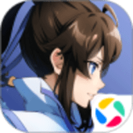 一念永恒安卓版