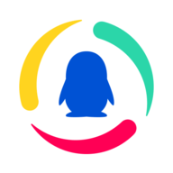 腾讯新闻app官方版