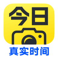 今日水印相机可修改时间地点天气