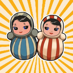 欢乐小生意最新版