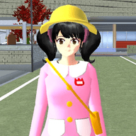 少女校园记安卓版