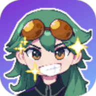 再钢一把最新版
