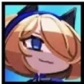 玫瑰之影2手机版