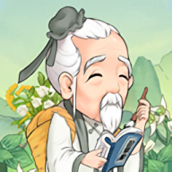 神农百草园官方版游戏
