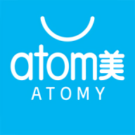 艾多美商城官方正版软件