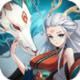 神都之战官方版