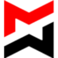 MX动漫安卓版