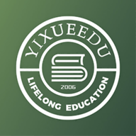 易学在线教育官方版