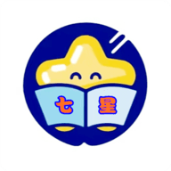 七星智教安卓版