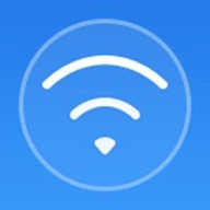 小米wifi管理最新版