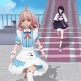 青春小镇正式版