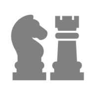 抹香鲸斗兽棋最新版