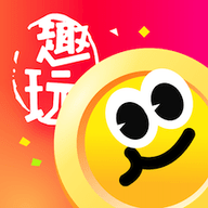 趣测趣玩官方版