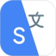仅仅翻译官方版