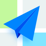 高德出租车车主司机app