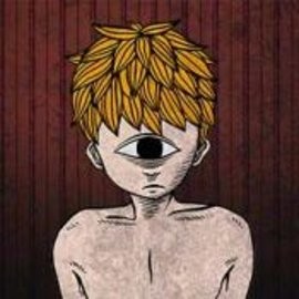 死亡狂欢官方版
