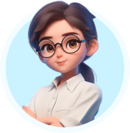 小语老师官方版