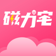 磁力宅种子搜索安卓版