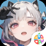 特勤姬甲队手机版游戏