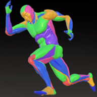 3D速写安卓版