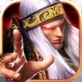 秦时明月卡牌版官方版